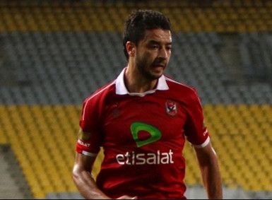 باسم علي