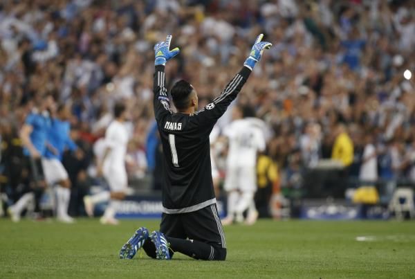 2016-05-04t204330z_105396210_mt1aci14370004_rtrmadp_3_soccer-champions-rea-mci_reuters