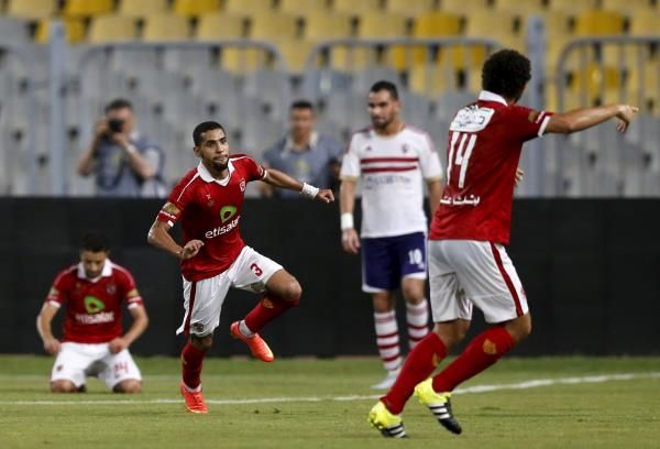 2015-07-21t203438z_237829462_gf10000166295_rtrmadp_3_soccer-egypt_reuters