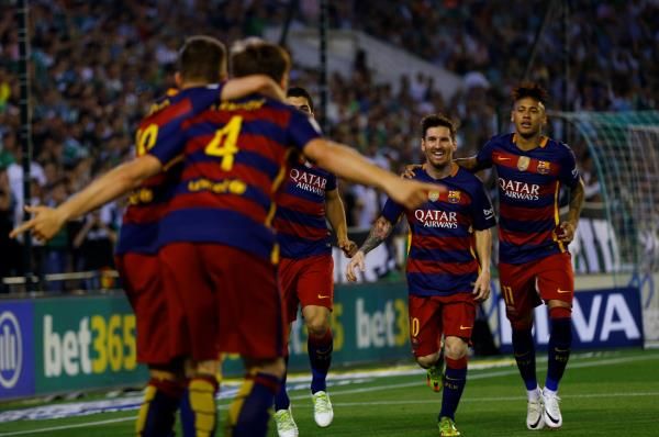 2016-04-30t221107z_592301540_s1betbkselaa_rtrmadp_3_soccer-spain_reuters