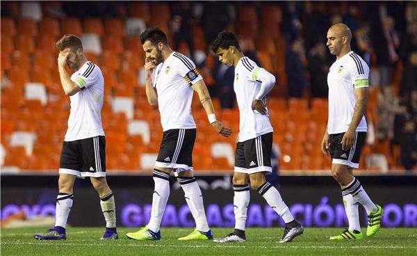 2016-03-20-05223141_epa