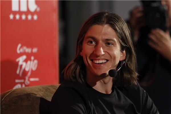  فيليبي لويس