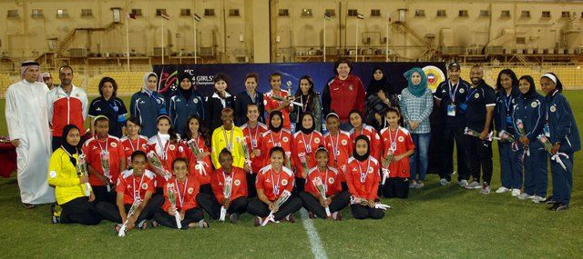 trtrrrrrrrrrrrrrrrrrttt1)