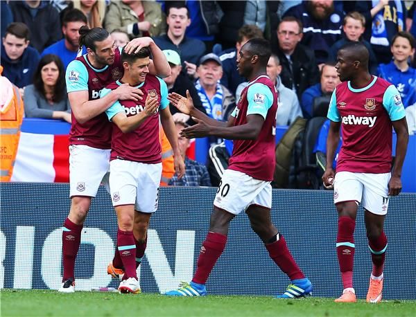 2016-04-17-05263992_epa