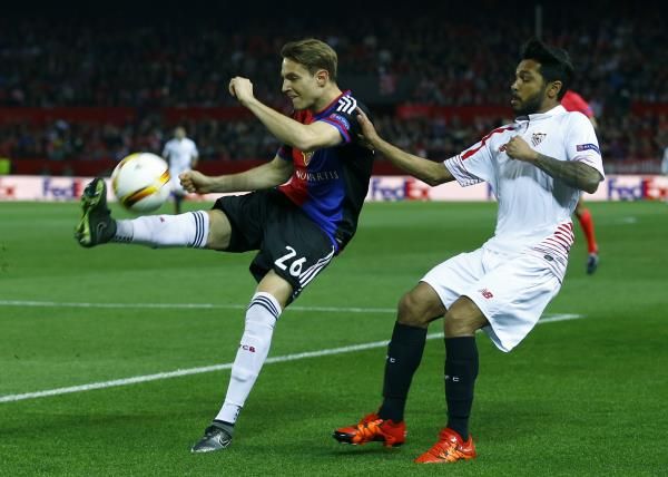 بنوا تريموليناس 