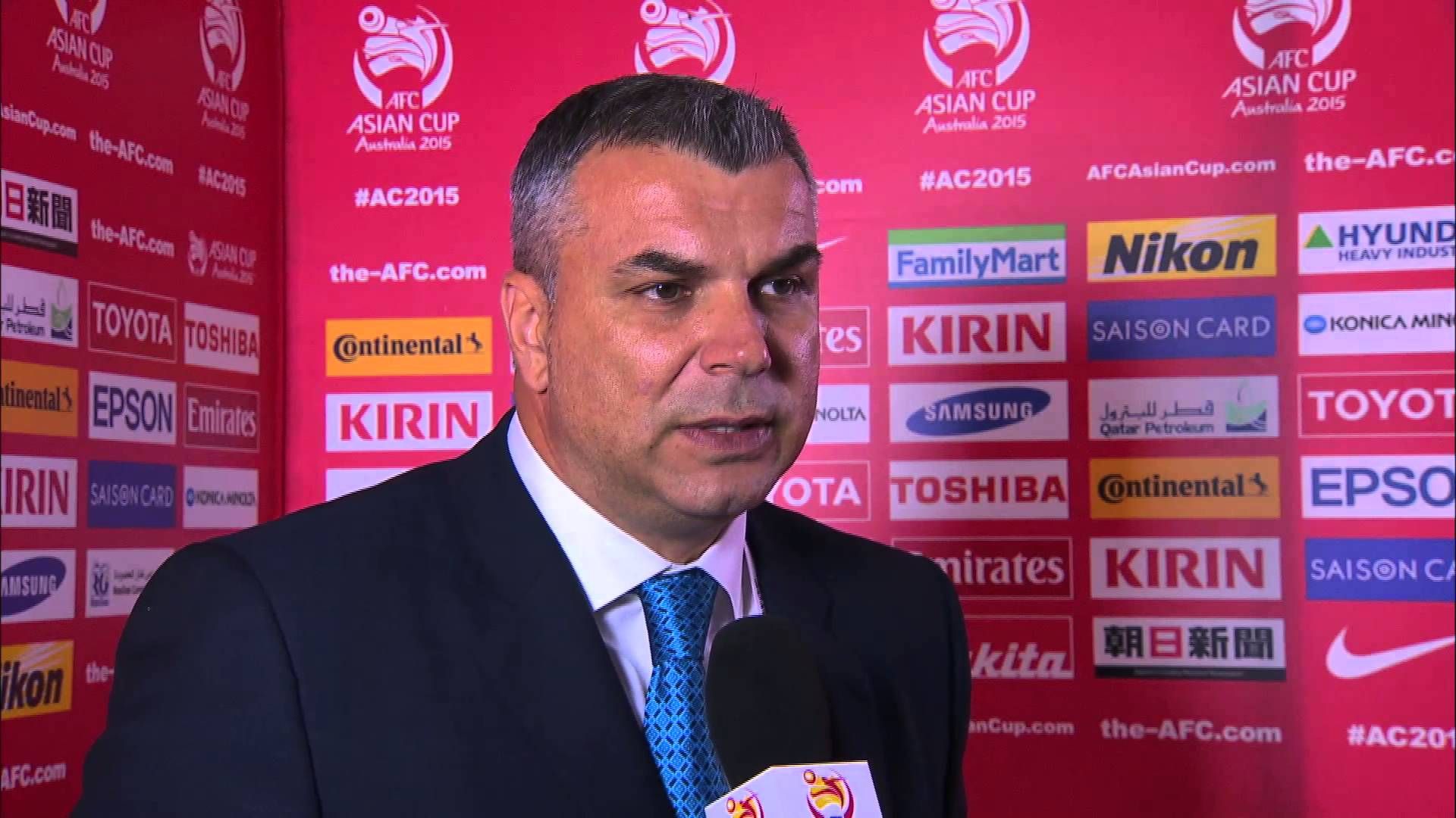 كوزمين أولارويو