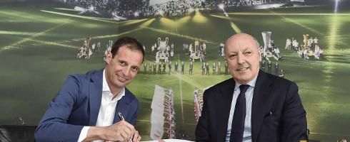 allegri-marotta-contract490tw