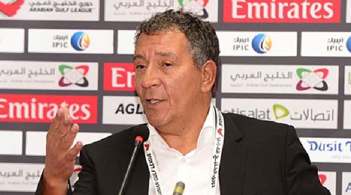 هنك تين كات