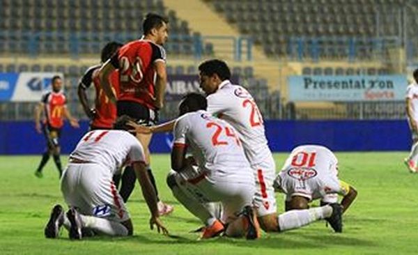 صورة ارشيفية