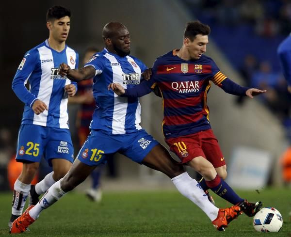 2016-01-13t221025z_1877684202_gf20000093979_rtrmadp_3_soccer-spain-cup_reuters