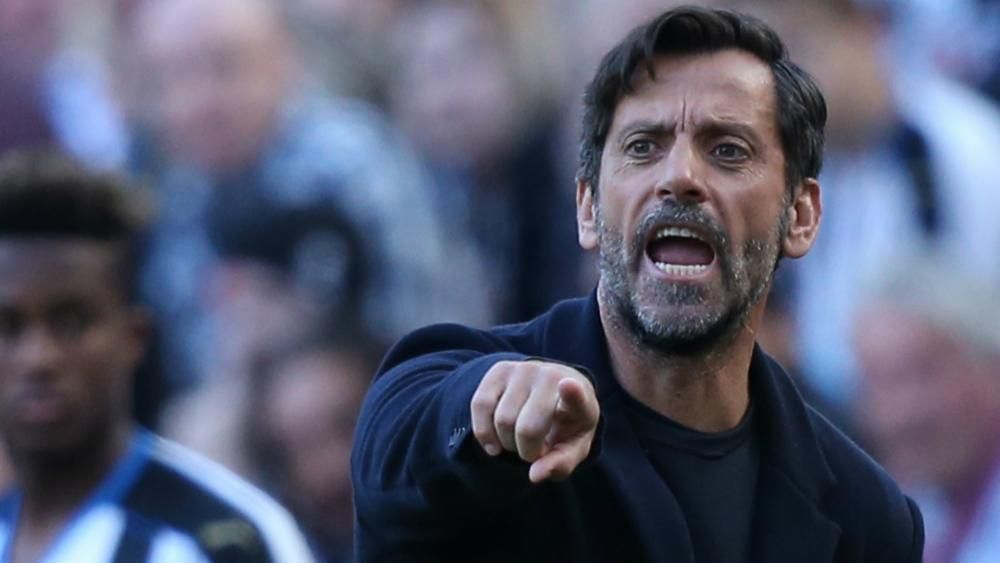 كيكي فلوريس