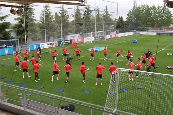 2016-05-06-05291676_epa