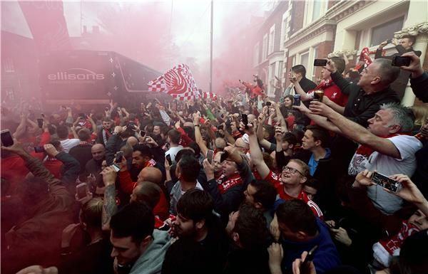 2016-05-06-05291389_epa