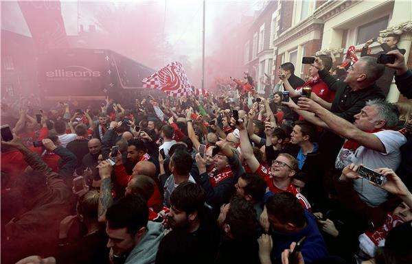 2016-05-06-05291389_epa