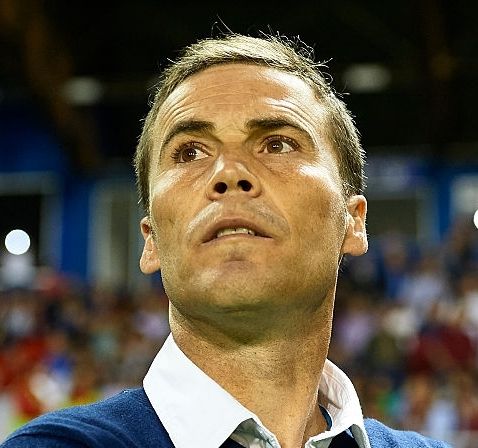 جوان فرانسيسك فيرير (روبي)