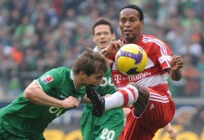 2009-04-04-00000301687666