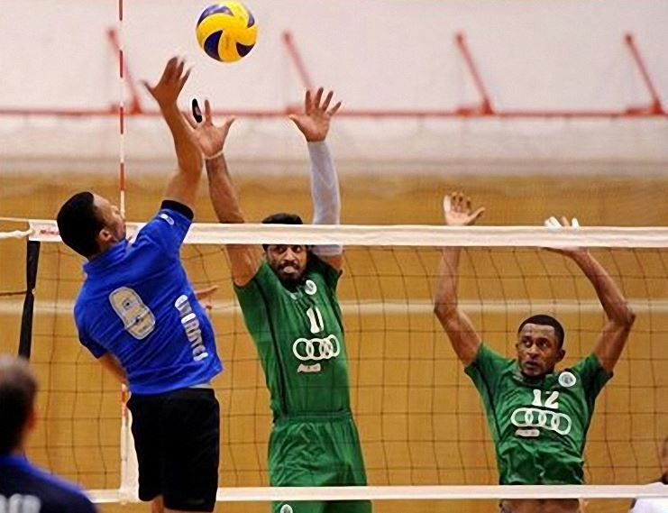 al-shabab_652016