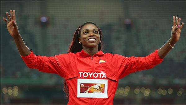 كاتريني ايبارجين