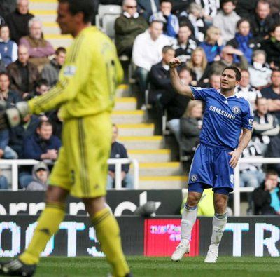 2009-04-04-00000301687935