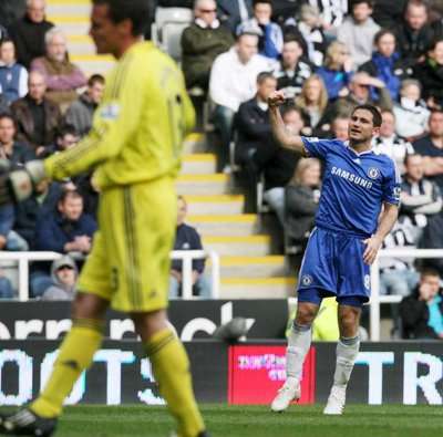 2009-04-04-00000301687935