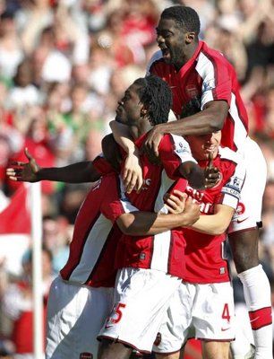 2009-04-04-00000301687927