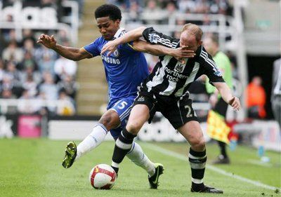 2009-04-04-00000301687931