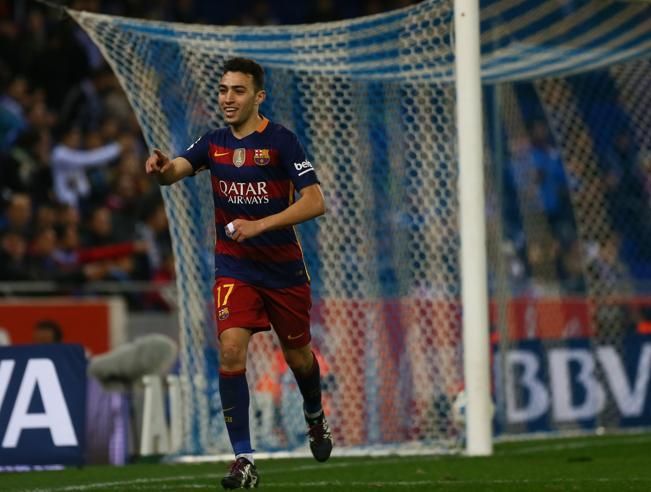 منير الحدادي