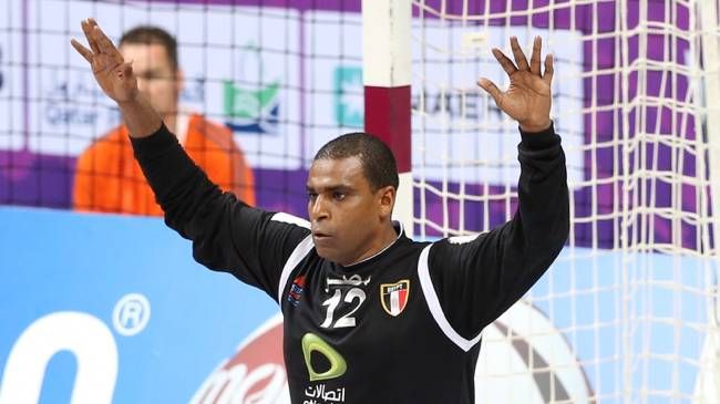 حماده النقيب