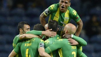 صورة ارشيفية