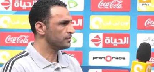 سعيد عبد العزيز