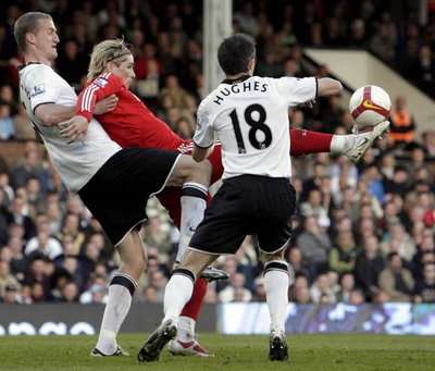 2009-04-04-00000301688177