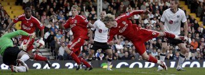 2009-04-04-00000301688166