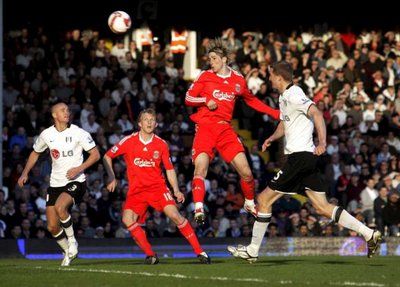 2009-04-04-00000301688174