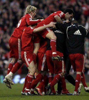 2009-04-04-00000301688162