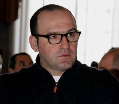 دوناتو دي كامبلي