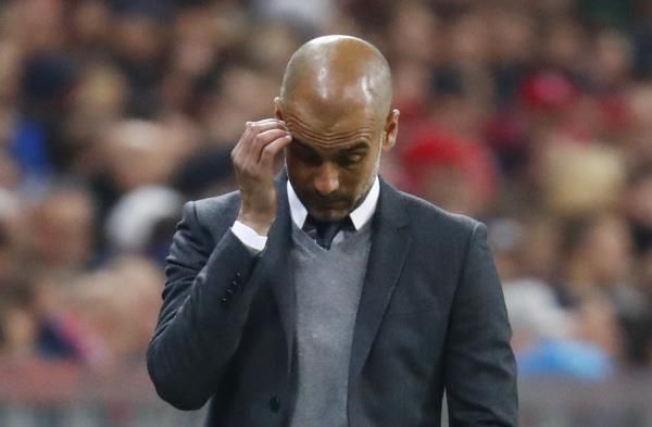 2016-05-03t185441z_105303281_mt1aci14368823_rtrmadp_3_soccer-champions-fcb-atm_reuters
