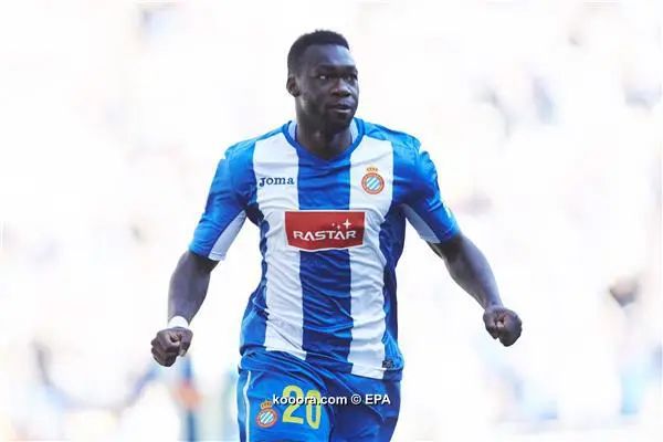 ?i=epa%2fsoccer%2f2016-05%2f2016-05-01%2f2016-05-01-05286103_epa