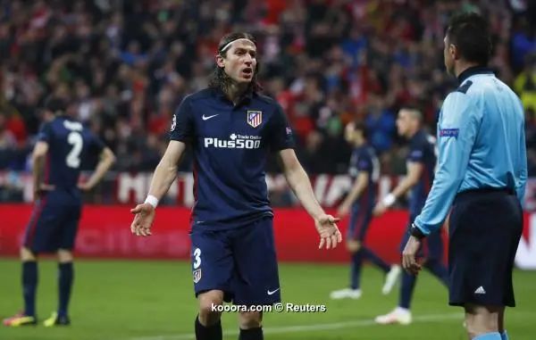 ?i=reuters%2f2016-05-03%2f2016-05-03t202214z_105308534_mt1aci14368977_rtrmadp_3_soccer-champions-fcb-atm_reuters