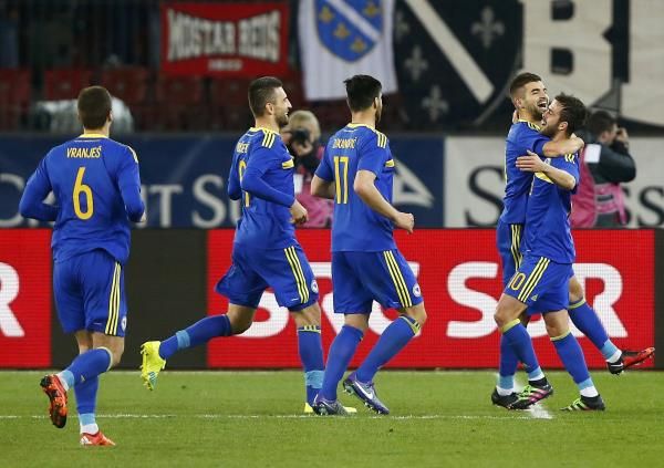 2016-03-29t195601z_1753733909_lr1ec3t1jd2ht_rtrmadp_3_soccer-friendly-switzerland_reuters