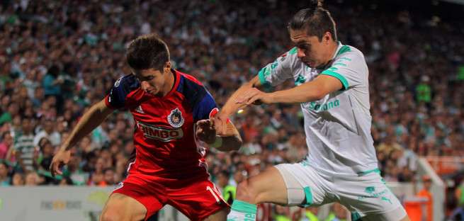 لقطة من اللقاء