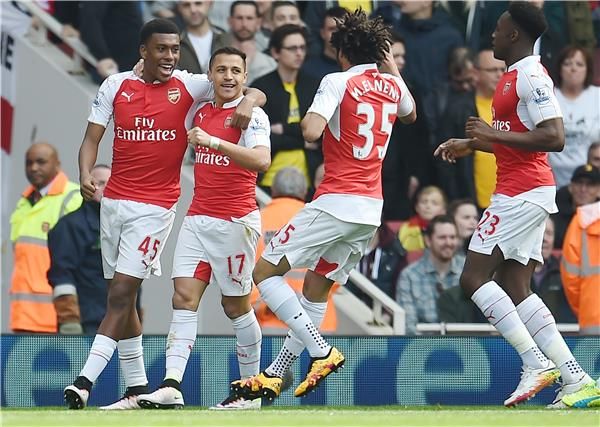 2016-04-02-05240697_epa