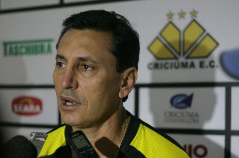  باولو كاميلي