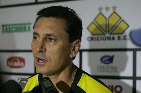  باولو كاميلي