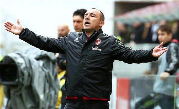 2016-05-01-05285677_epa