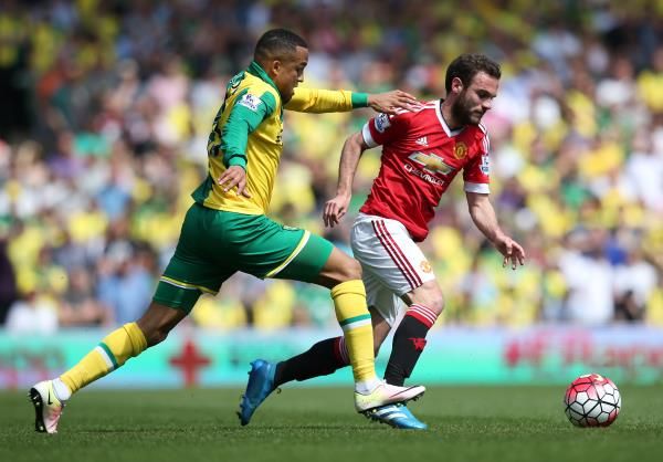 2016-05-07t121152z_105624712_mt1aci14371891_rtrmadp_3_soccer-england-nor-mun_reuters