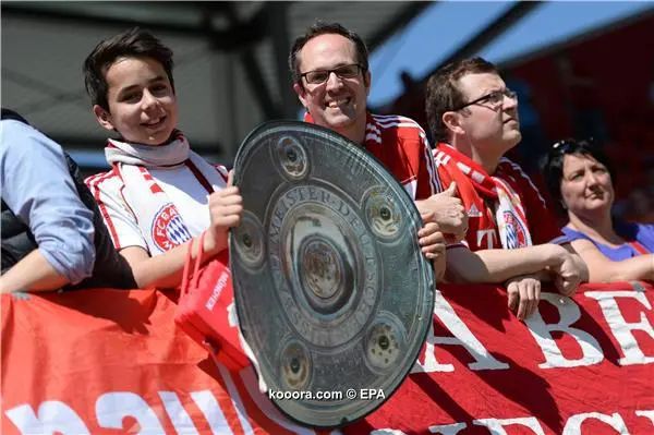 ?i=epa%2fsoccer%2f2016-05%2f2016-05-07%2f2016-05-07-05293442_epa