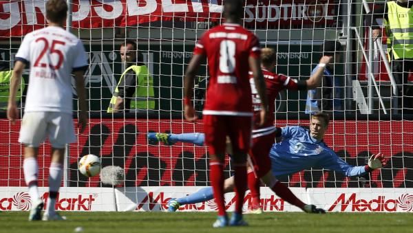 2016-05-07t144202z_2050634461_lr1ec5714tsu2_rtrmadp_3_soccer-germany_reuters