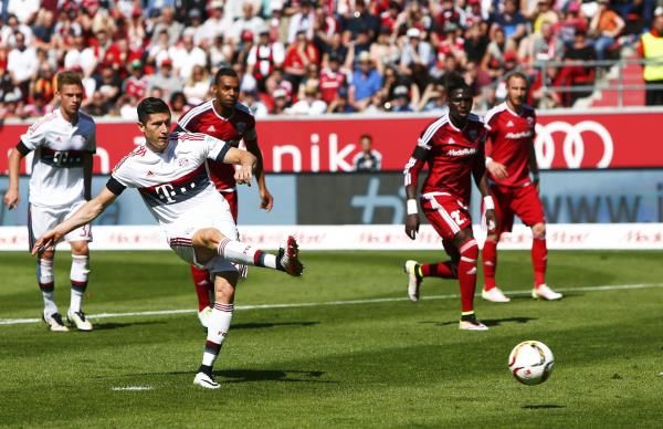 2016-05-07t144033z_265307105_lr1ec5714rata_rtrmadp_3_soccer-germany_reuters