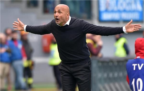 2016-04-25-05276806_epa