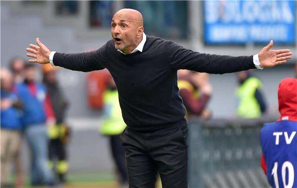 2016-04-25-05276806_epa